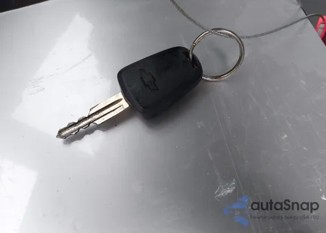 2015 Chevrolet Spark 1Lt Cvt from USA, damaged, VIN KL8CD6S9XFC731938